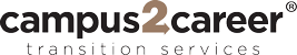 Campus2Career