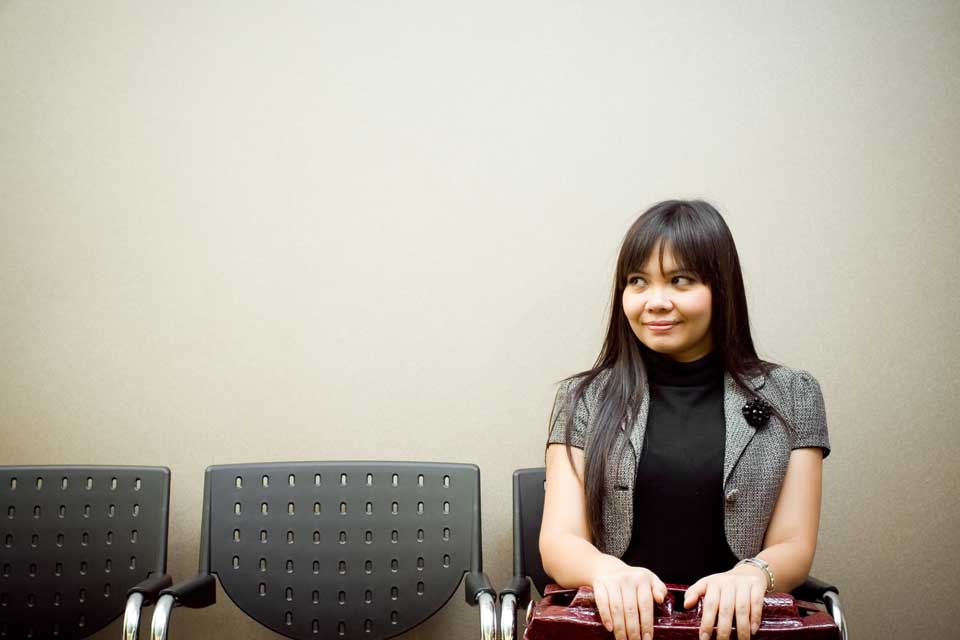 Understanding The Impact Of Underemployment