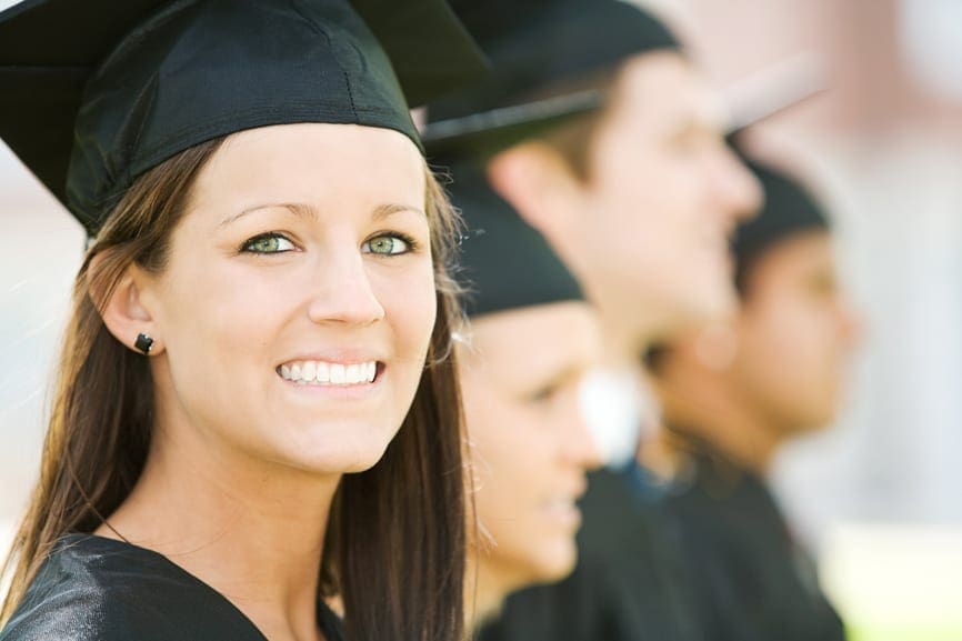 An Introduction to Campus2Career