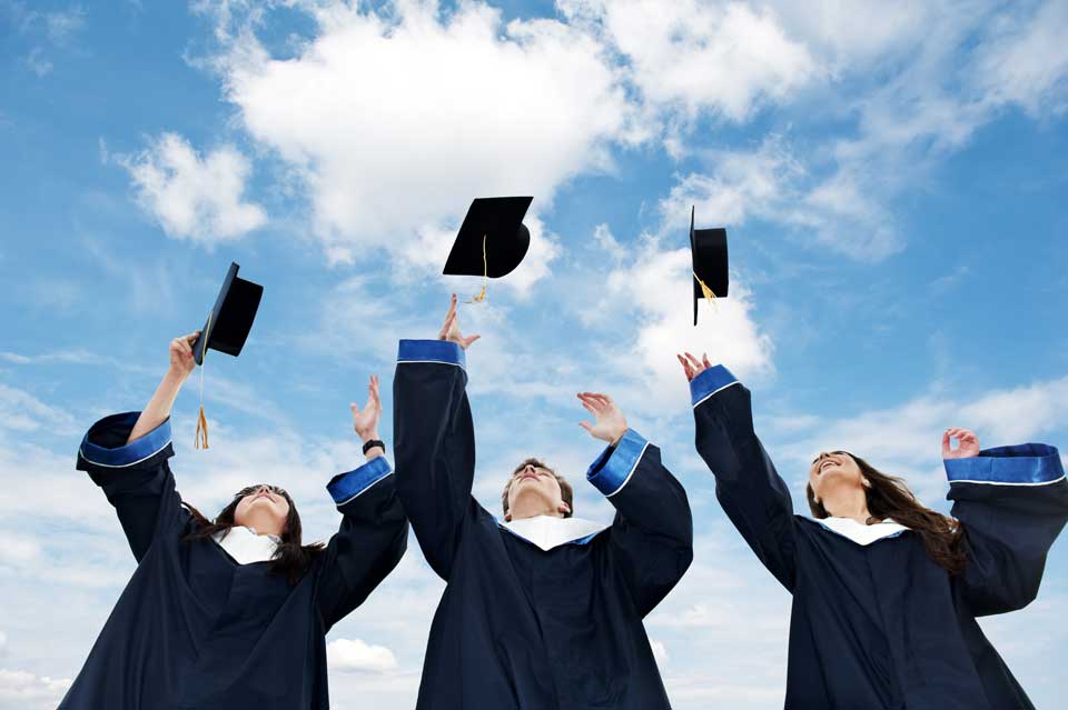 Job Search Advice From A Former C2C Client