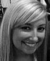 NicoleHollandheadshot