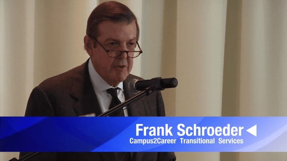 Career Launch for the Millennial Generation