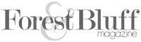 logo-forestbluff