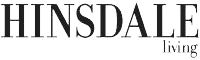 logo-hinsdale