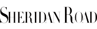 logo-sheridan