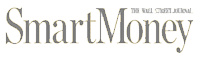 logo-smartmoney