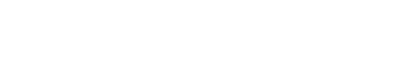 Wintrust