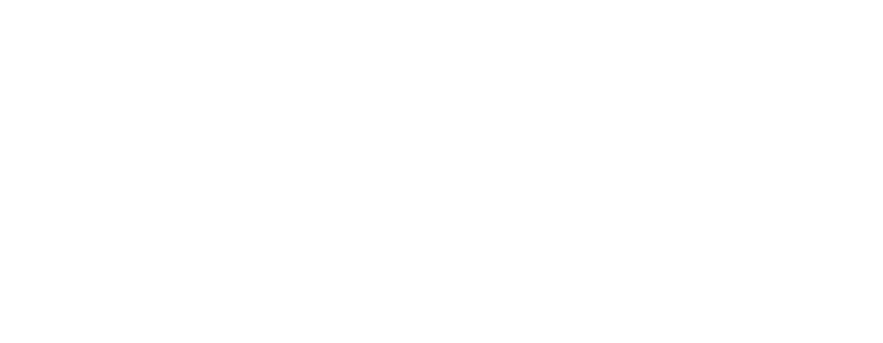Entertainment Cruises