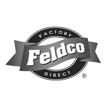 Feldco