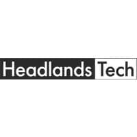 Headlands Tech
