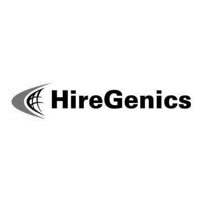 Hiregenics
