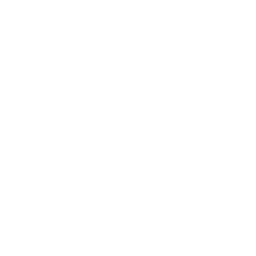 SMS Assist