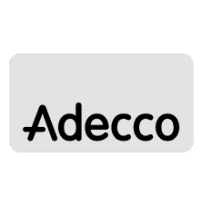 Adecco