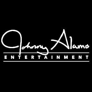 Johnny Alamo Entertainment